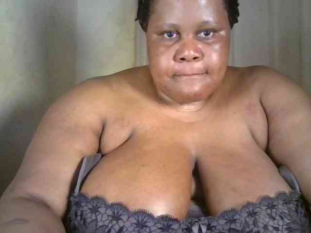 Ebonymagixs webcam