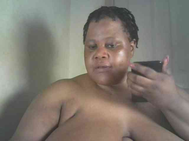 Ebonymagixs webcam