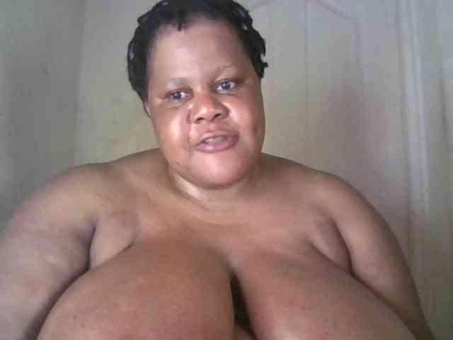 Ebonymagixs webcam