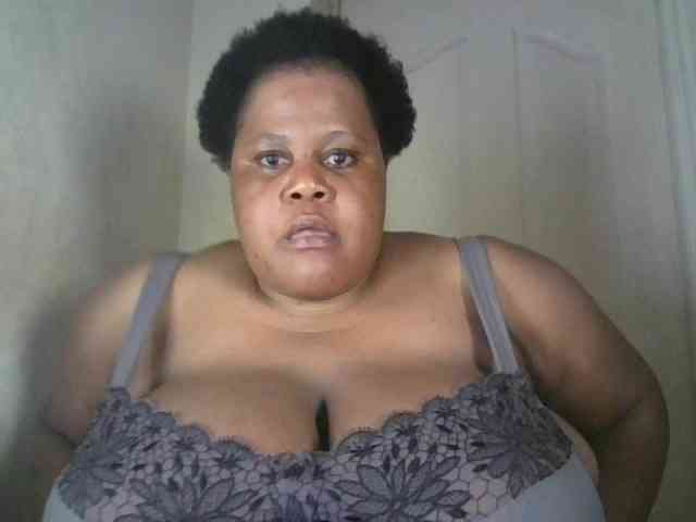 Ebonymagixs webcam