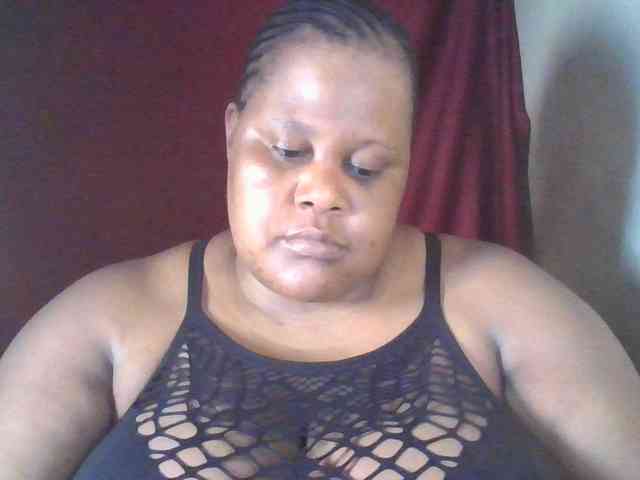 Ebonymagixs Ebonymagixs