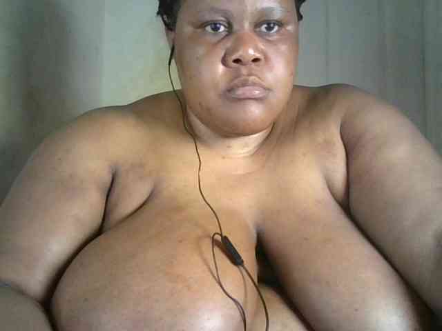Ebonymagixs webcam