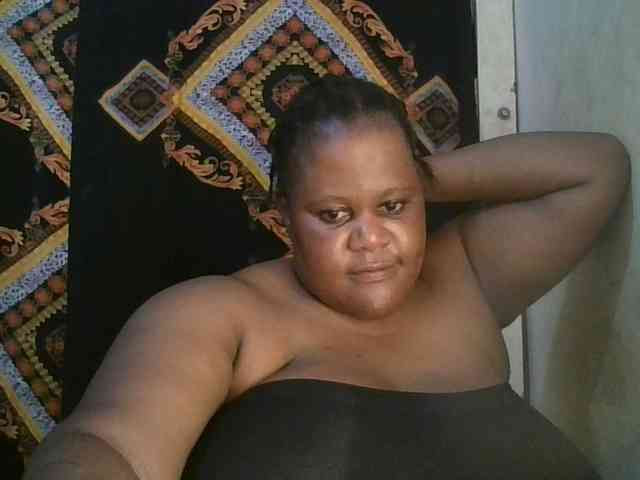 Ebonymagixs Ebonymagixs