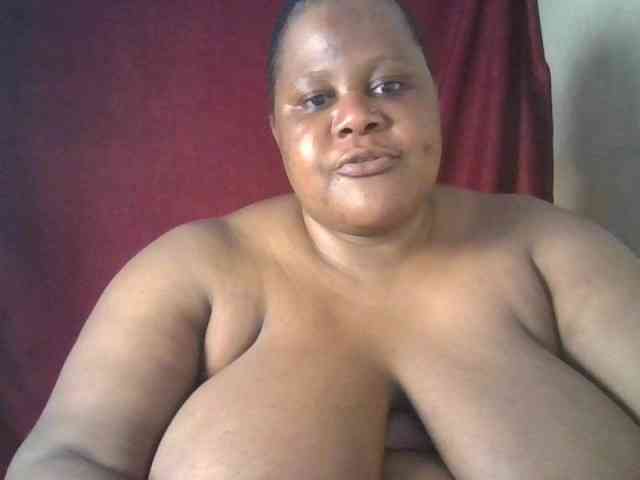 Ebonymagixs Ebonymagixs