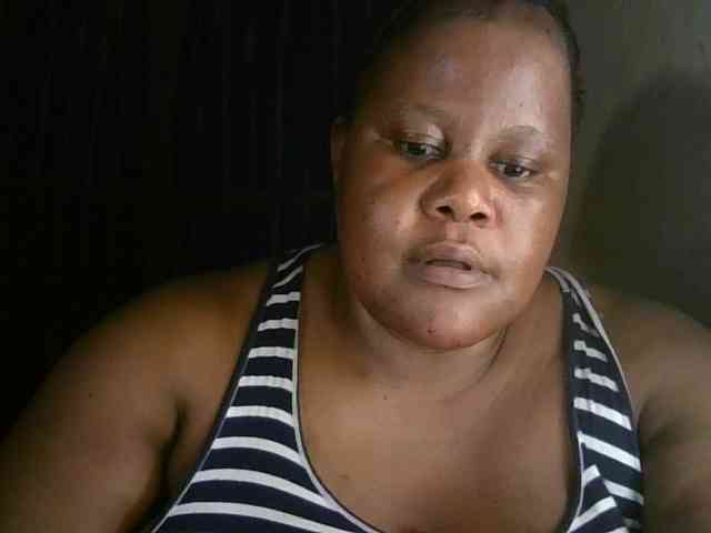 Ebonymagixs Ebonymagixs