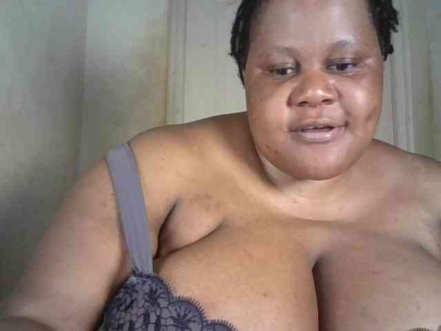 Ebonymagixs webcam