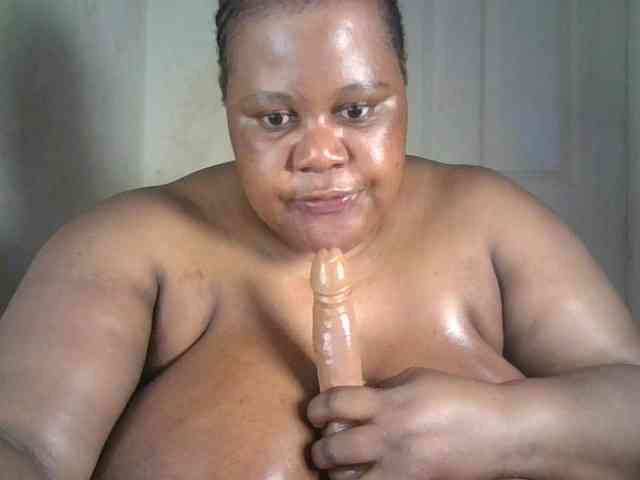 Ebonymagixs webcam