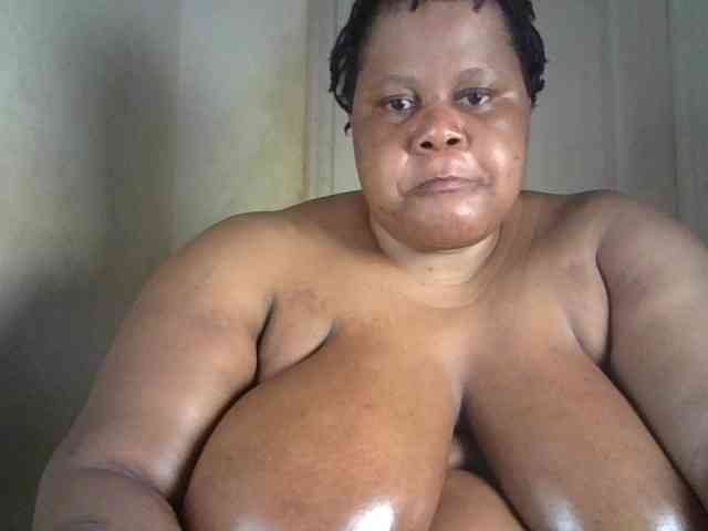Ebonymagixs webcam