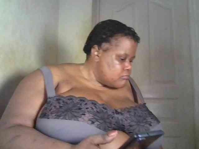 Ebonymagixs webcam