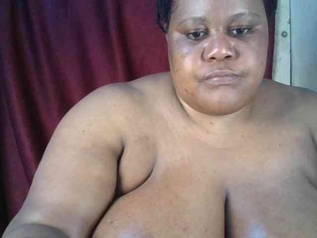 Ebonymagixs webcam