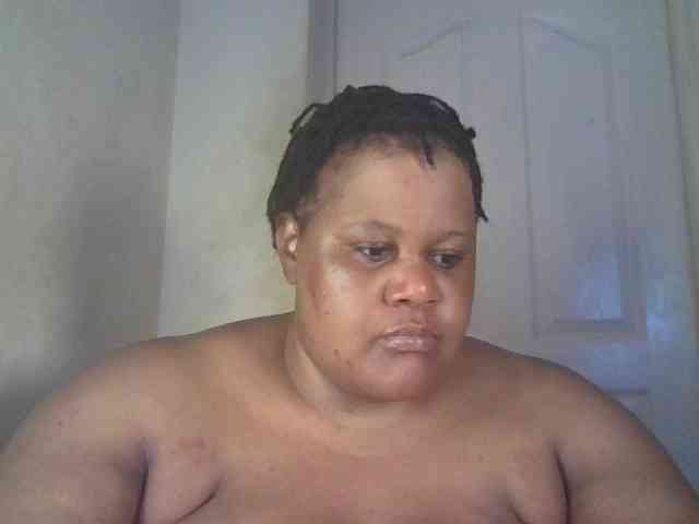 Ebonymagixs webcam