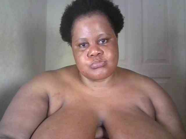 Ebonymagixs webcam