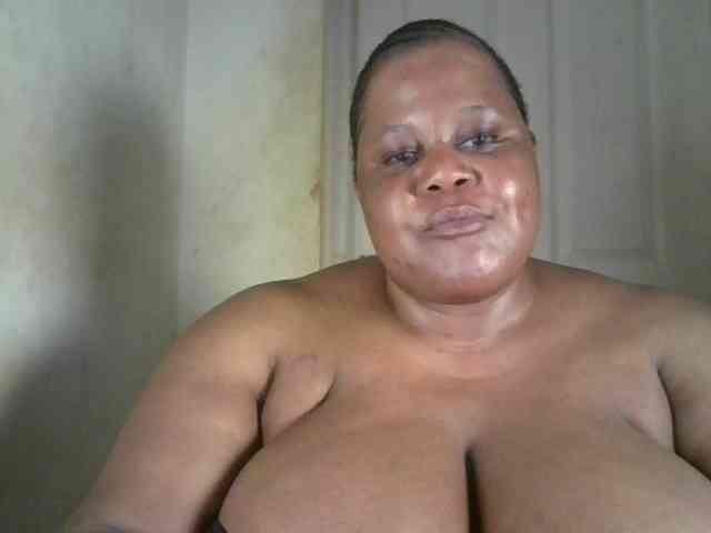 Ebonymagixs webcam