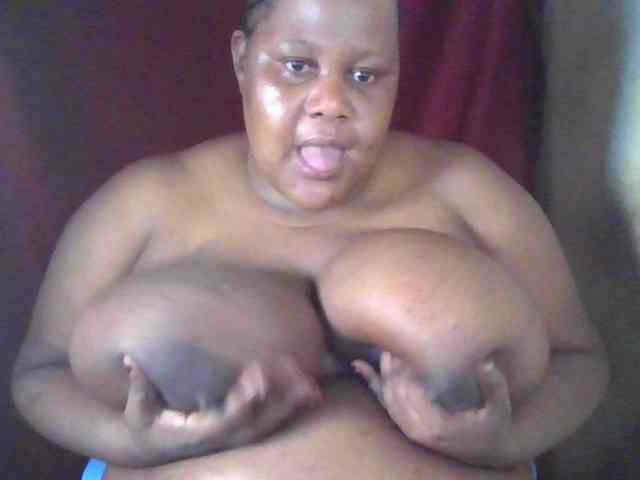 Ebonymagixs Ebonymagixs