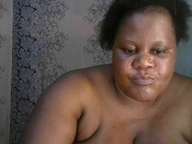 Ebonymagixs Ebonymagixs