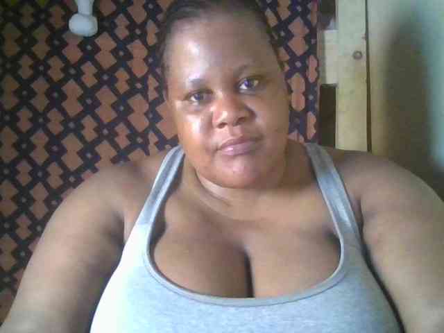 Ebonymagixs Ebonymagixs