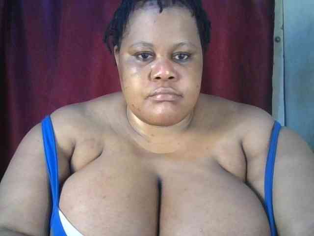 Ebonymagixs webcam