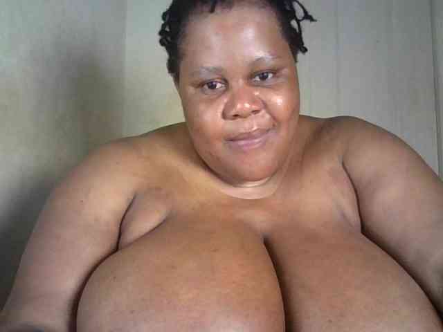 Ebonymagixs webcam
