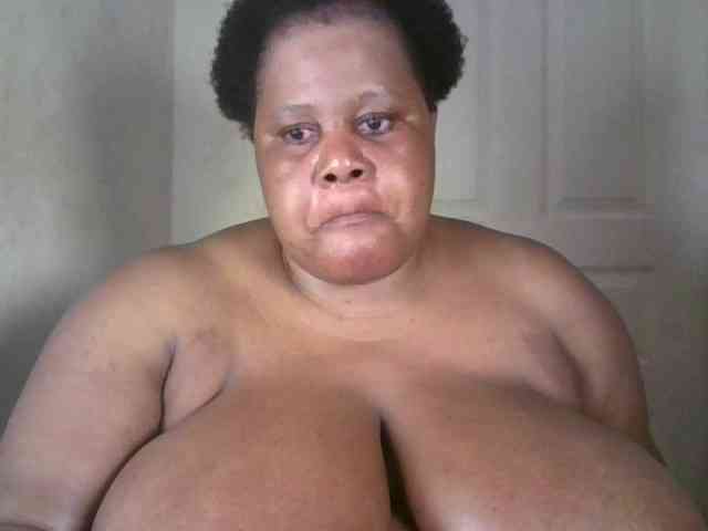 Ebonymagixs webcam
