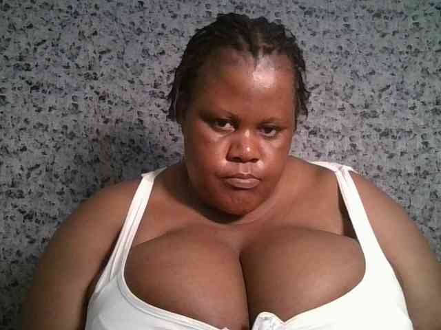 Ebonymagixs Live Webcam on BongaCams