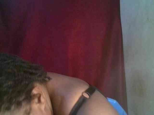 Ebonymagixs Ebonymagixs