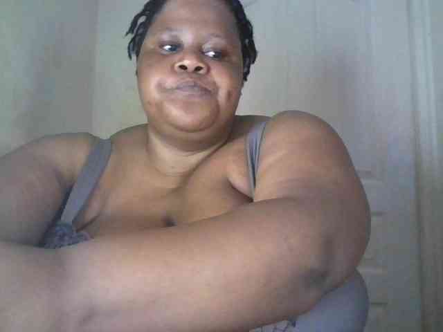 Ebonymagixs webcam