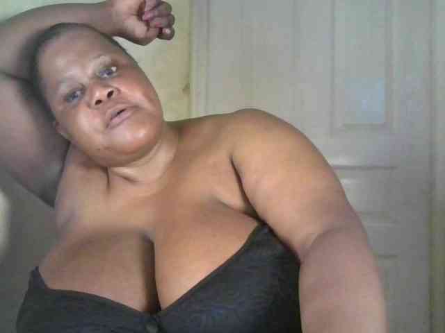 Ebonymagixs webcam