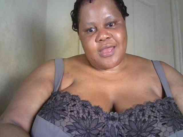 Ebonymagixs webcam
