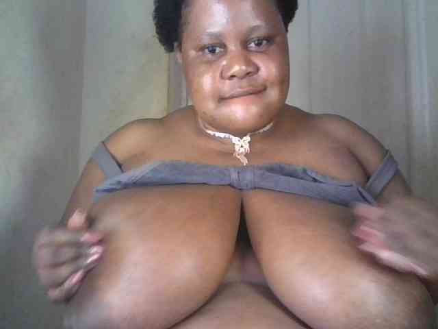 Ebonymagixs webcam