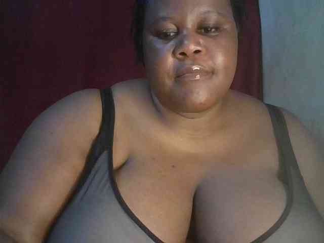 Ebonymagixs Ebonymagixs