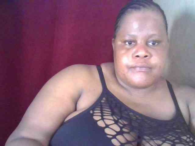 Ebonymagixs Ebonymagixs