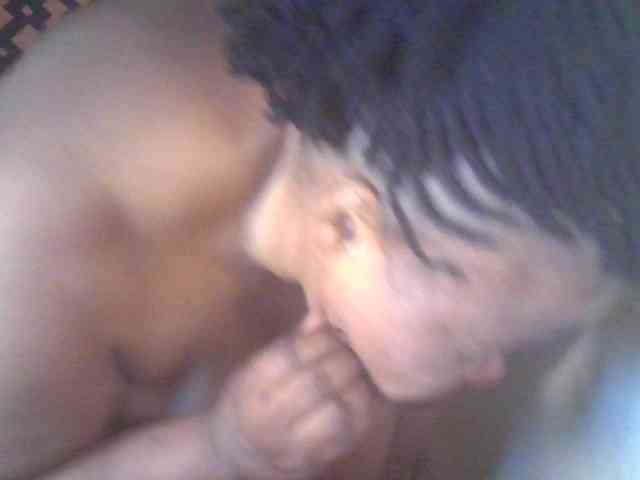 Ebonymagixs Ebonymagixs