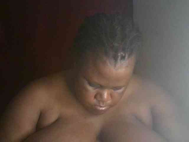 Ebonymagixs Ebonymagixs