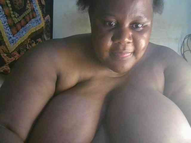 Ebonymagixs Live Webcam on BongaCams