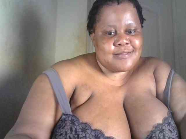 Ebonymagixs webcam
