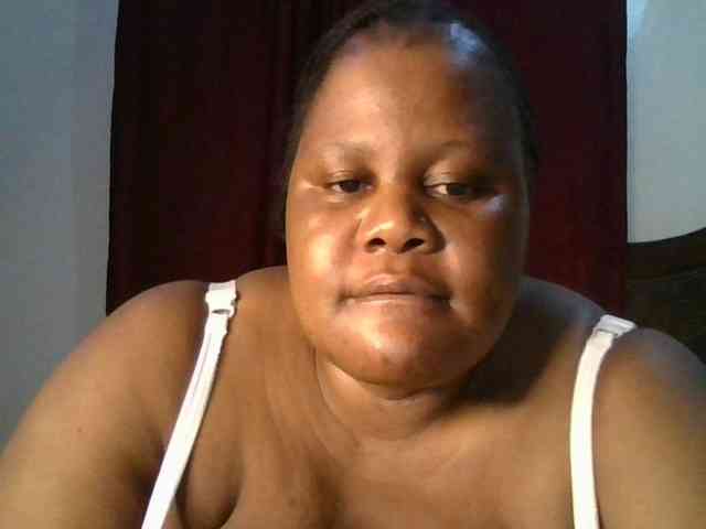 Ebonymagixs Ebonymagixs