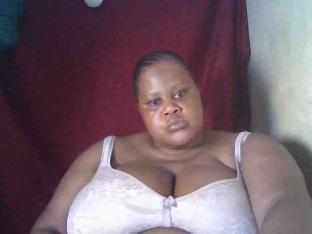 Ebonymagixs Ebonymagixs