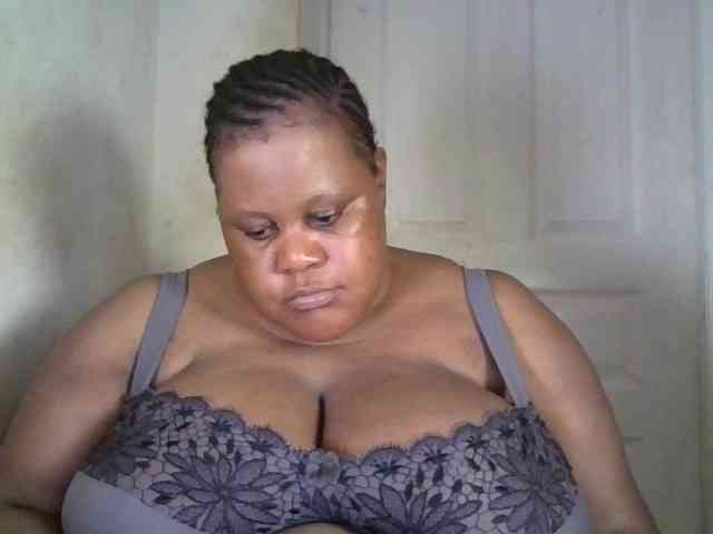 Ebonymagixs webcam