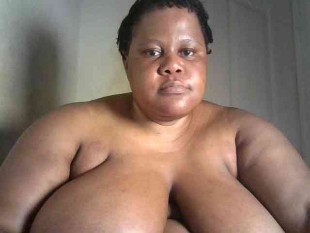 Ebonymagixs webcam