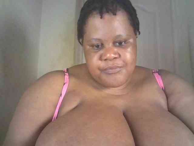 Ebonymagixs webcam
