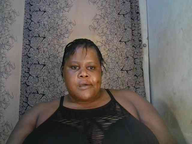 Ebonymagixs Ebonymagixs