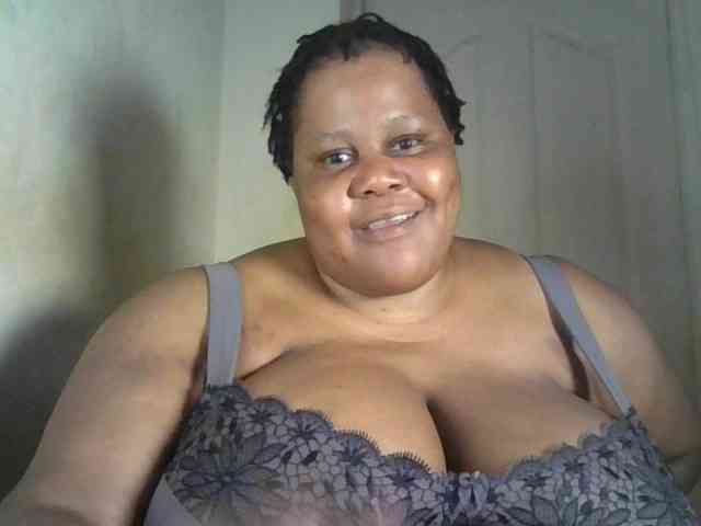 Ebonymagixs webcam