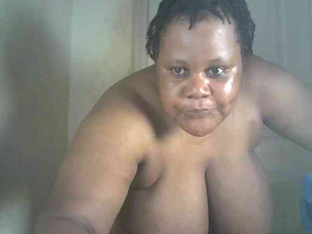 Ebonymagixs webcam