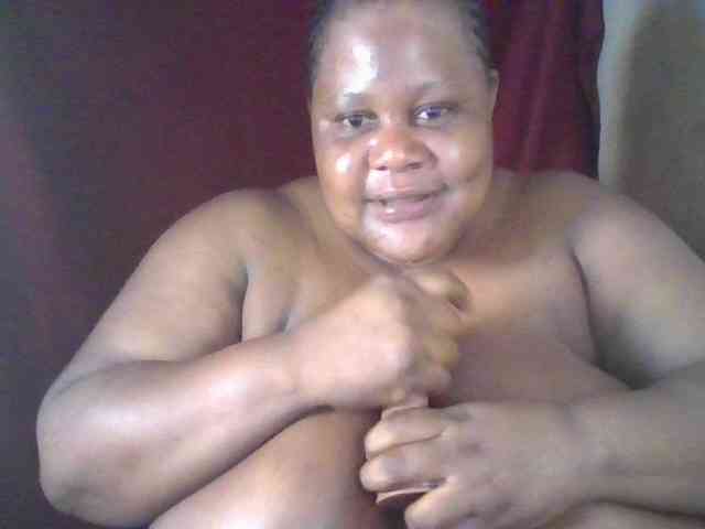 Ebonymagixs Ebonymagixs