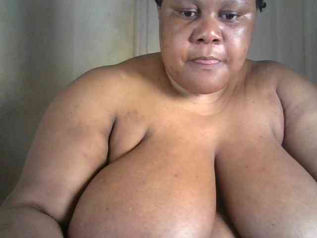 Ebonymagixs webcam