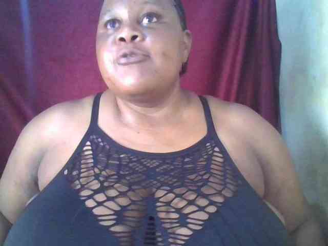 Ebonymagixs Ebonymagixs