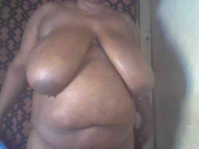 Ebonymagixs Ebonymagixs