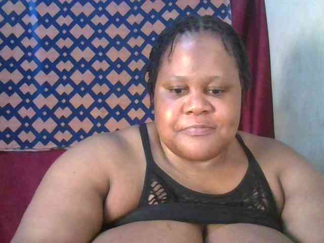 Ebonymagixs webcam