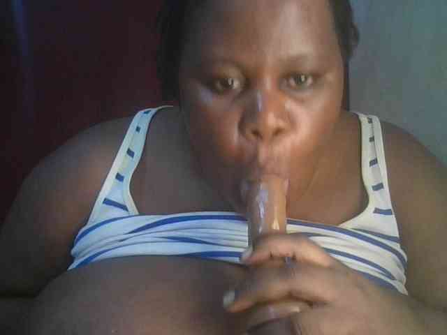 Ebonymagixs Ebonymagixs