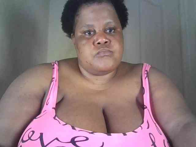 Ebonymagixs webcam